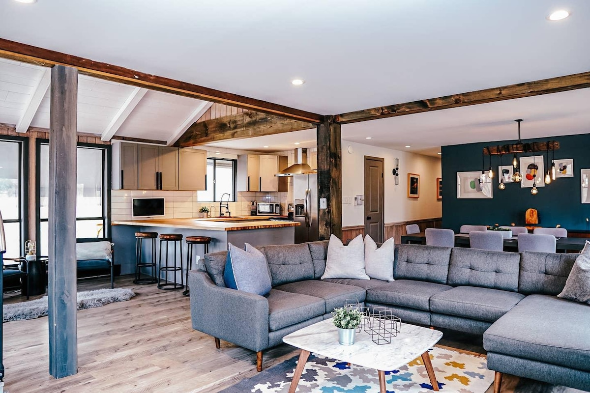 airbnb pocono mountains airbnb pocono mountains