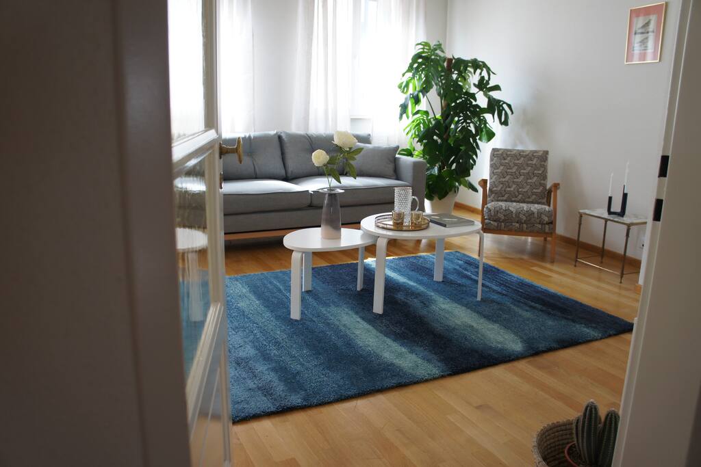 Bed Sofa