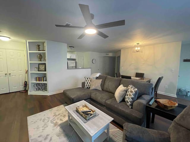 listing_image