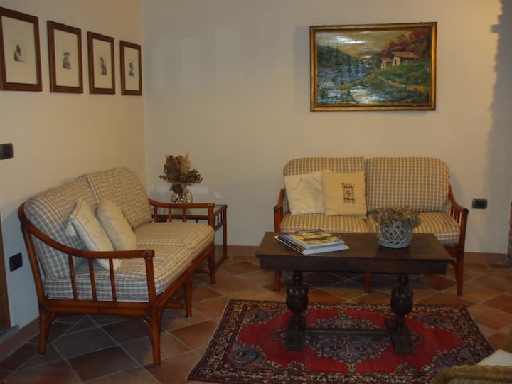 Country House 115 ,Pool + Wi-fi - Terranuova Bracciolini