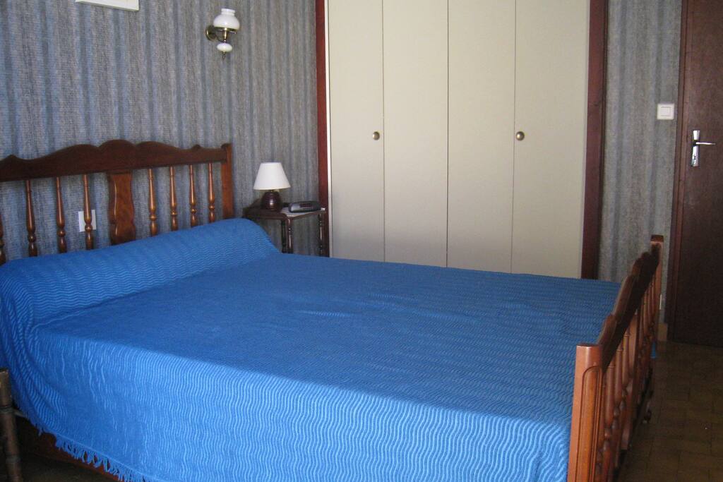 CHAMBRE 2