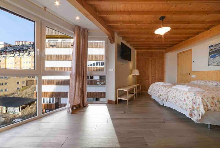 Habitación 3