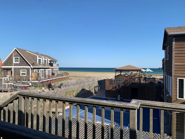 Ocean Beach Ny Cabin Rentals Airbnb