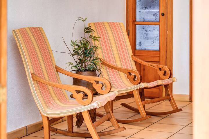 Ca L estrella gallery image 5