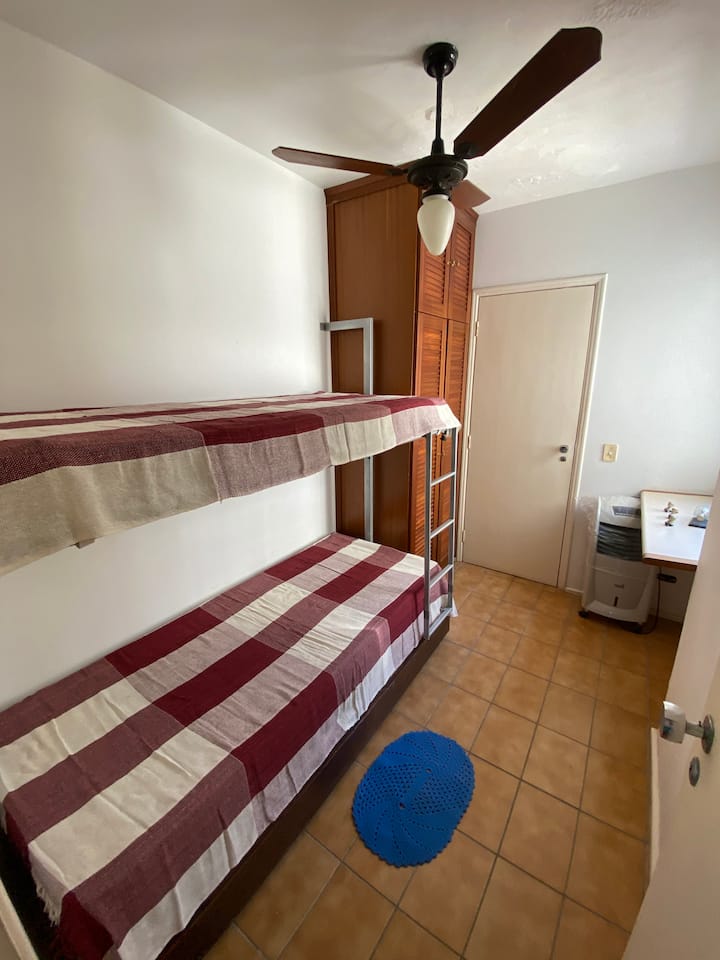 Chambre 3