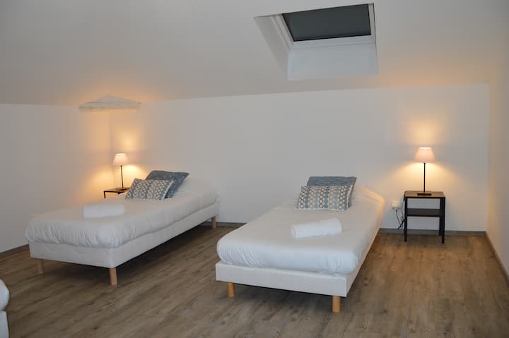 ห้องนอน1