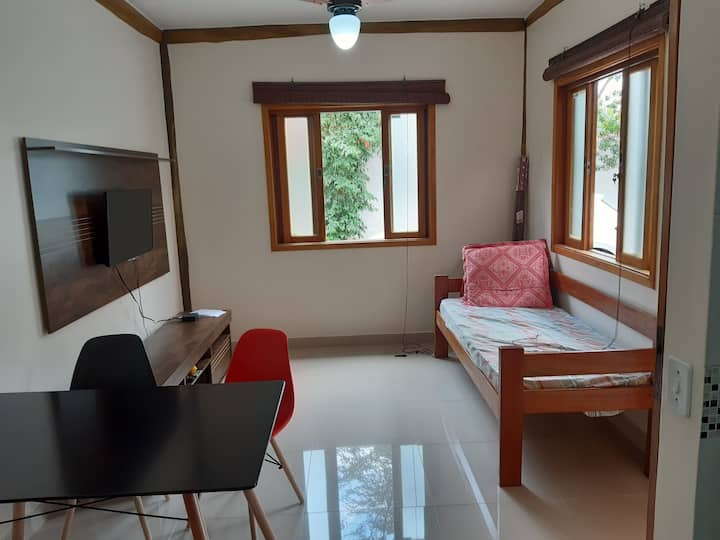 ห้องนั่งเล่น