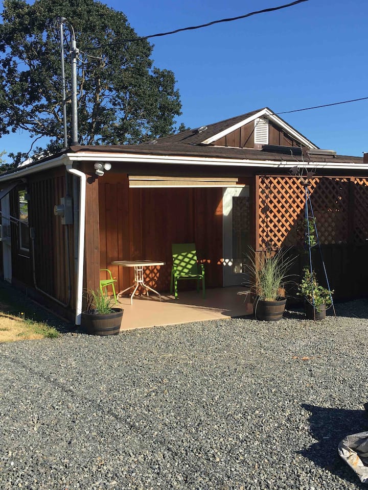 Royston Vacation Rentals & Homes British Columbia, Canada Airbnb