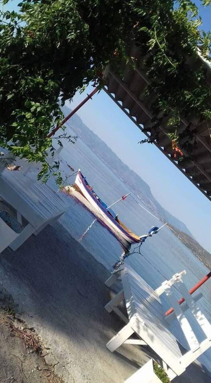 bademli kiralik tatil evleri ve evler izmir turkiye airbnb