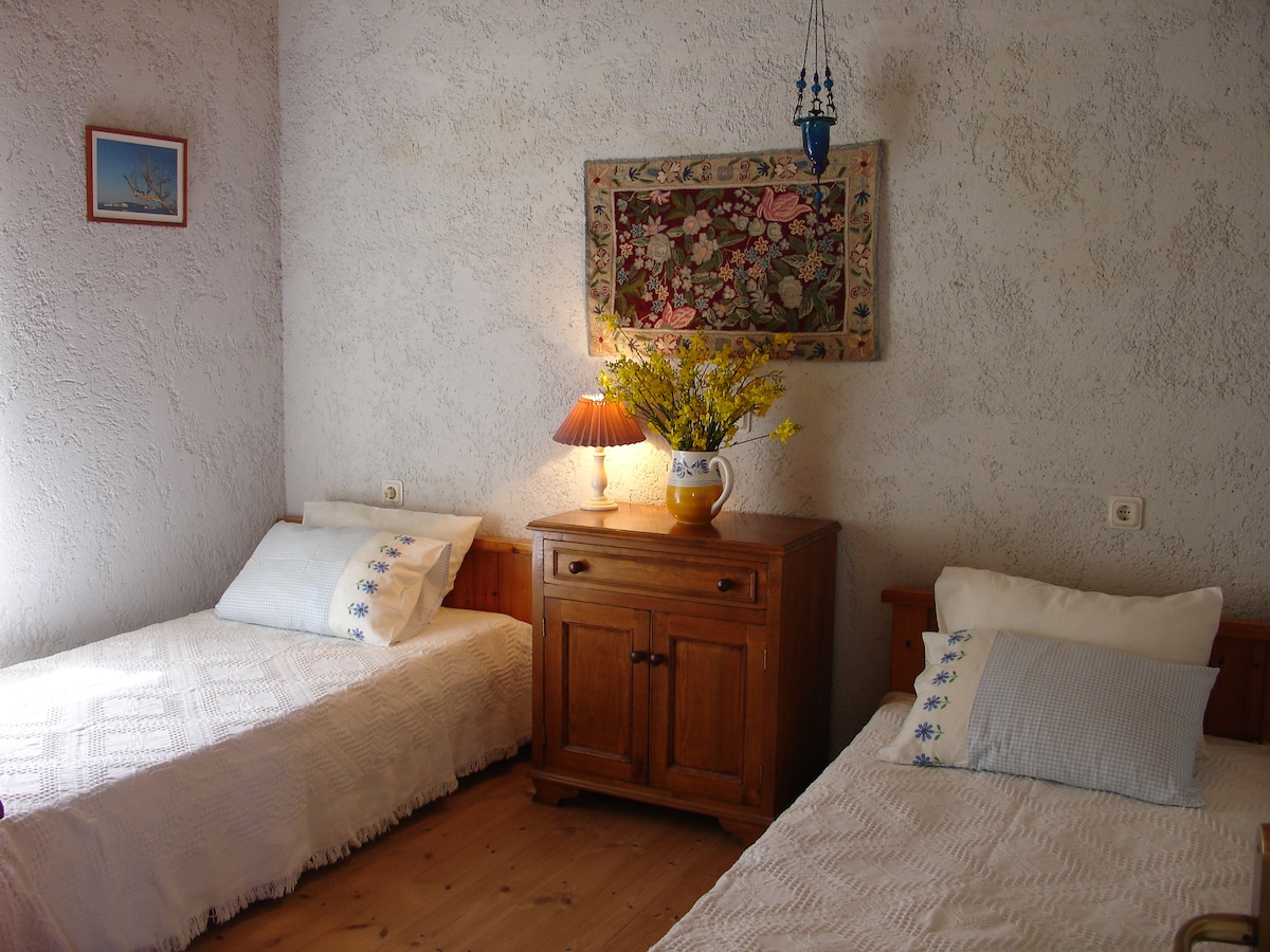 ห้องนอน2