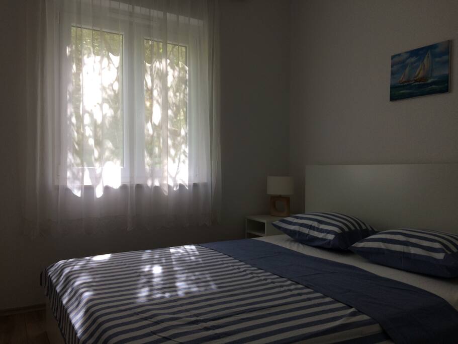 Room 1