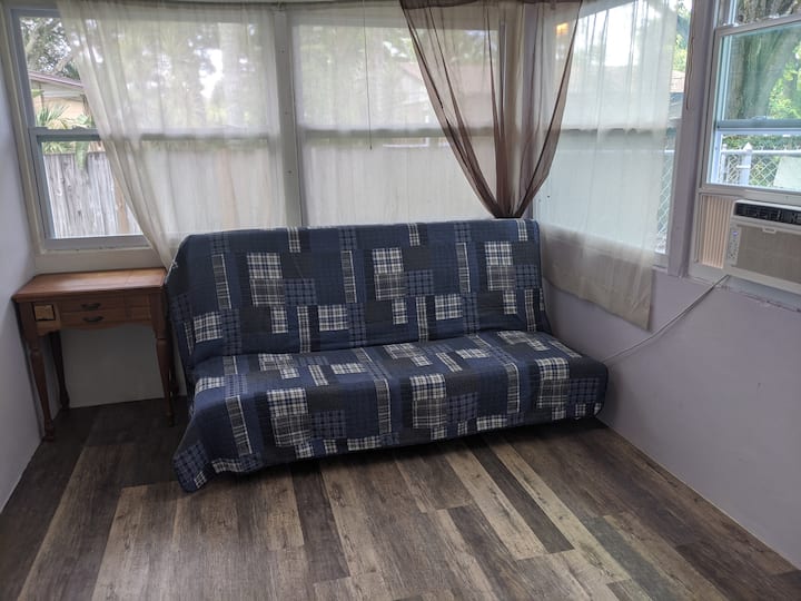 საძინებელი 3