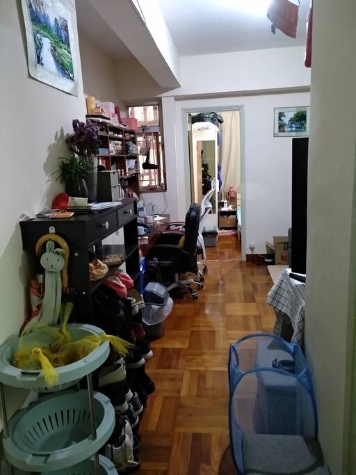 Livingroom