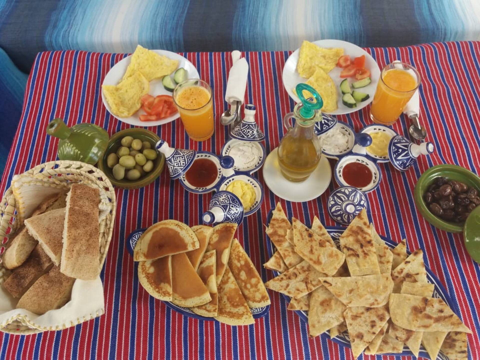 Casa La Hiba — foto 2