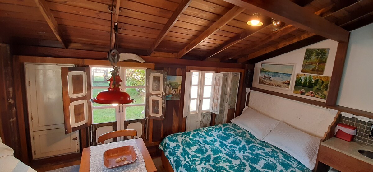 ห้องนอน1