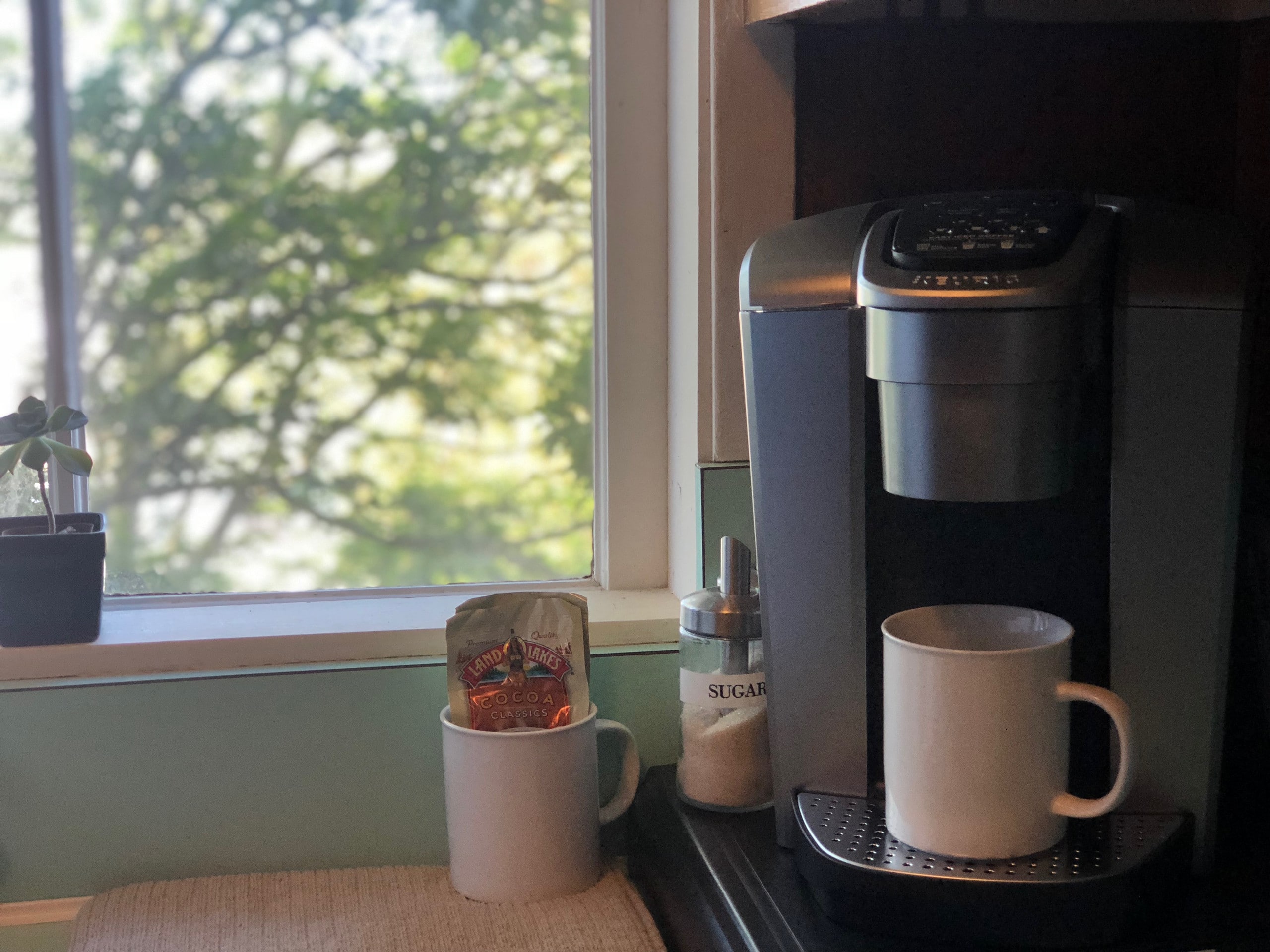 Home in San Francisco · ★4.88 · Studio · 1 bed · 1 bath - Image 6