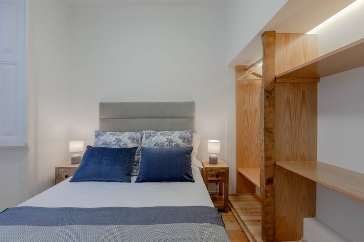 Bairro Alto Chic Oasis gallery image 5