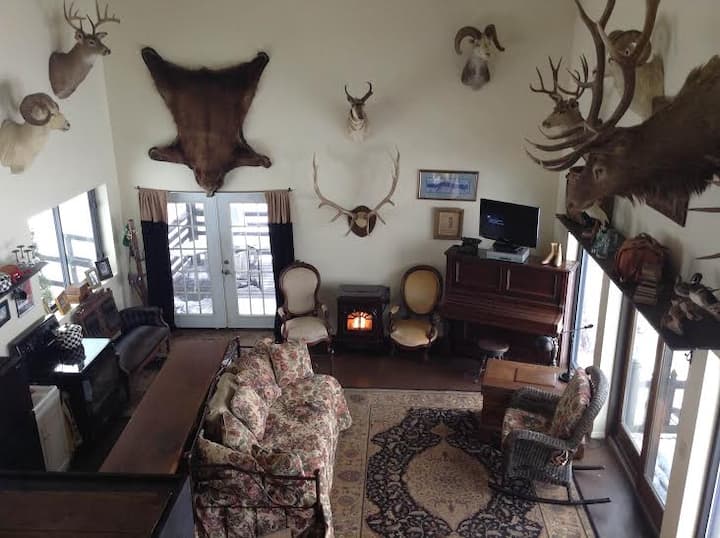 10 Best Lake Cabin Rentals Near Cayuga, New York Updated 2024 Trip101