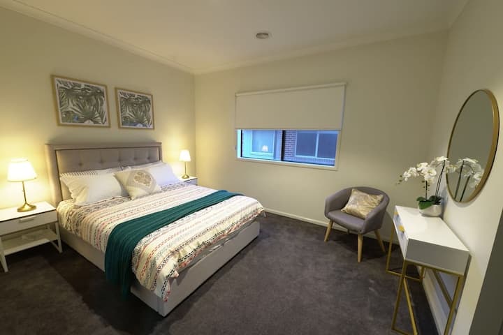 ห้องนอน4