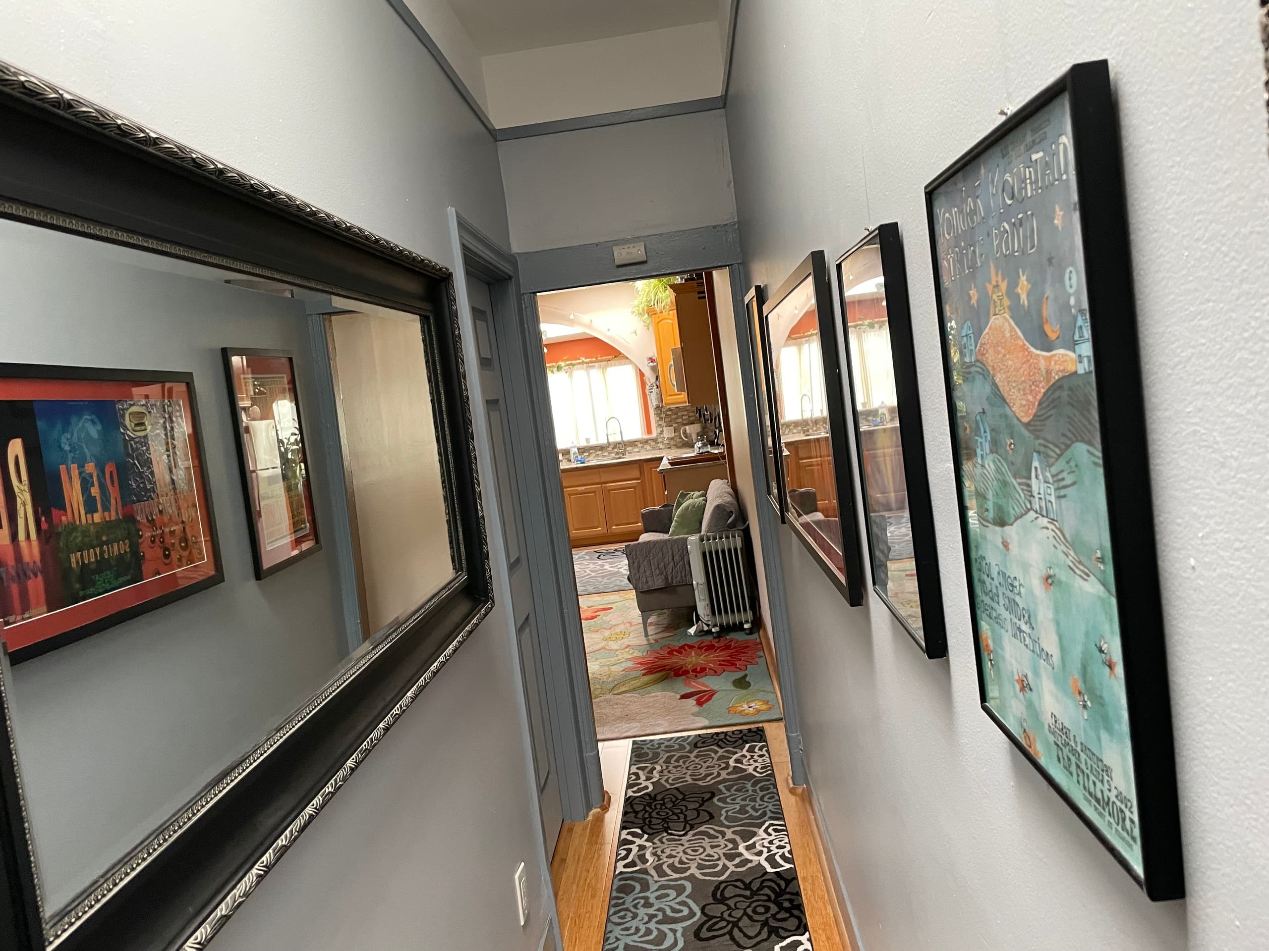 Condo in San Francisco · ★4.93 · 3 bedrooms · 4 beds · 2 baths - Image 74