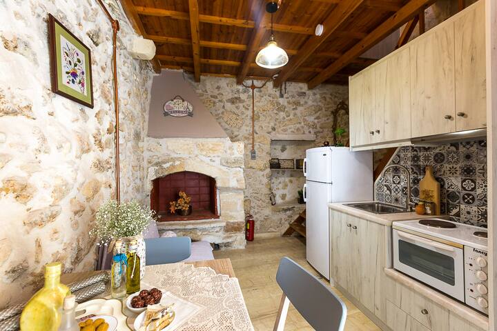 Casa Di Elena gallery image 3