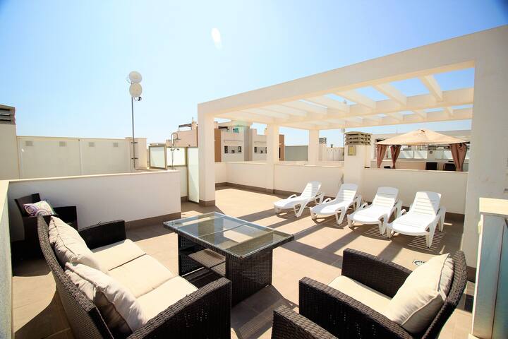 Get Apartments mit einem schlafzimmer in west palm beachorida For iPhone