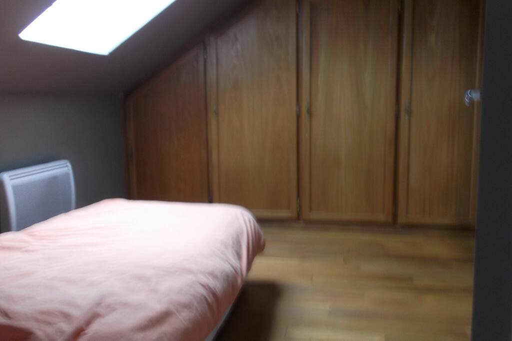 Chambre 2