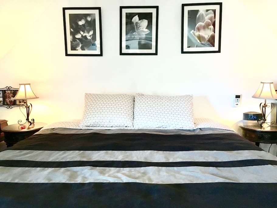 Rooms For Rent Near Santa Clarita Rooms For Rent Near Santa Clarita