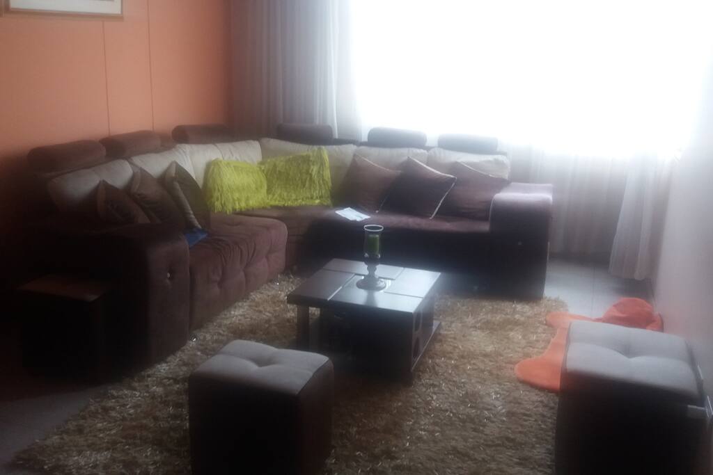 Sala