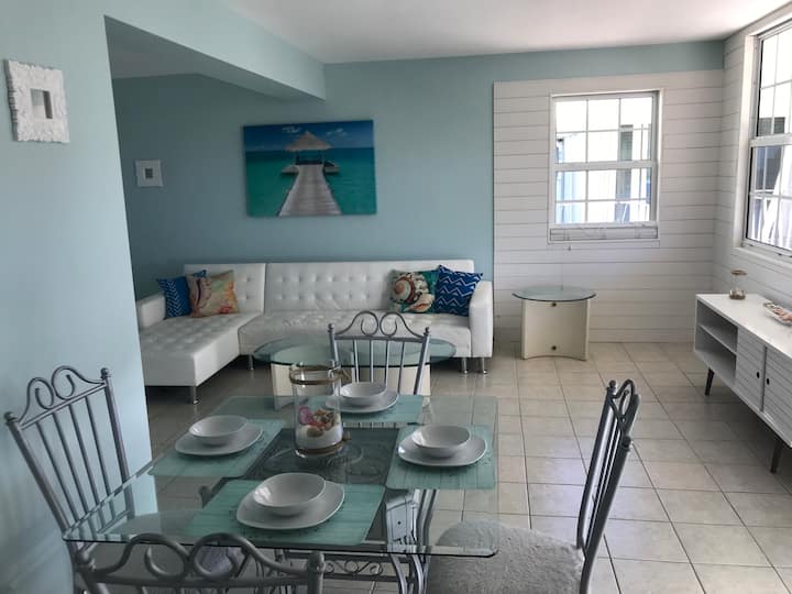 Peanut Island Vacation Rentals & Homes Florida, United States Airbnb