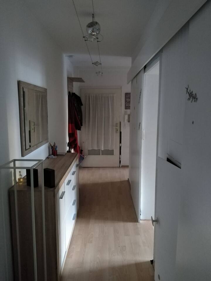 verlieren Spinne Sterblich airbnb stuttgart west schlucken Taucher die Hand im Spiel haben