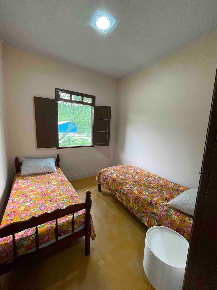 ห้องนอน3