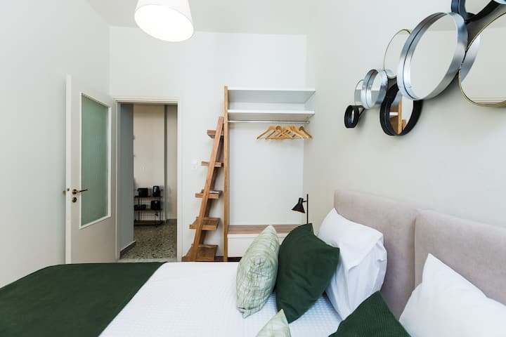 ห้องนอน2