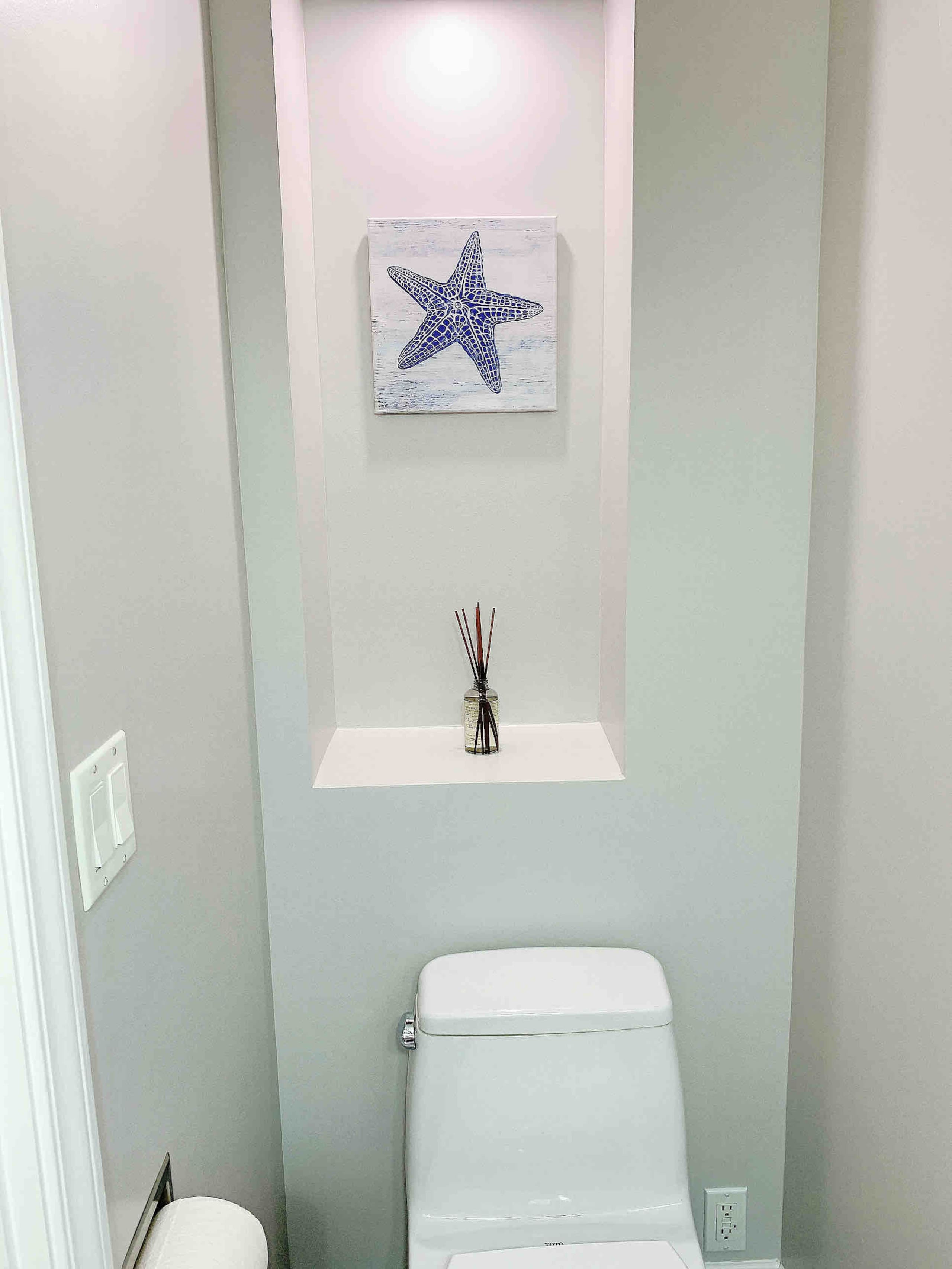 Home in San Francisco · ★4.96 · 3 bedrooms · 4 beds · 1.5 baths - Image 37