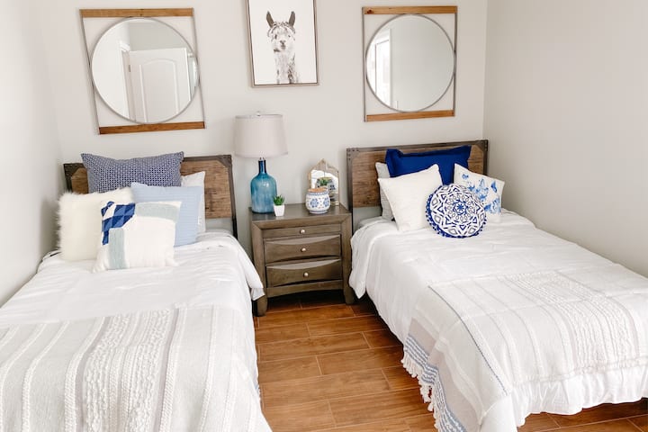Habitación 2