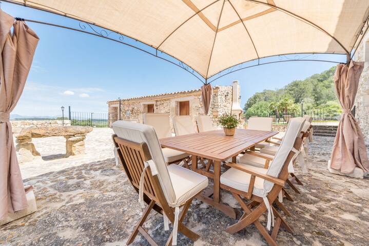 S’era de Son Roig gallery image 5