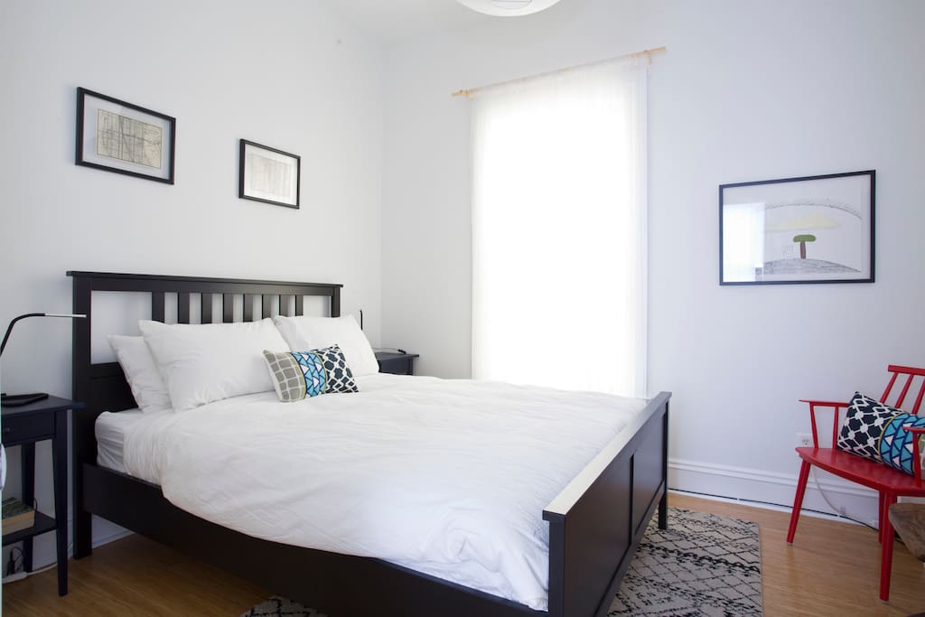 Rooms For Rent In San Francisco Mission District Rooms For Rent In San Francisco Mission District