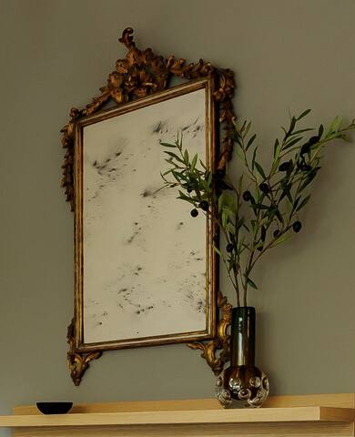 Athens Anasses Luxury Apartments gallery image 5