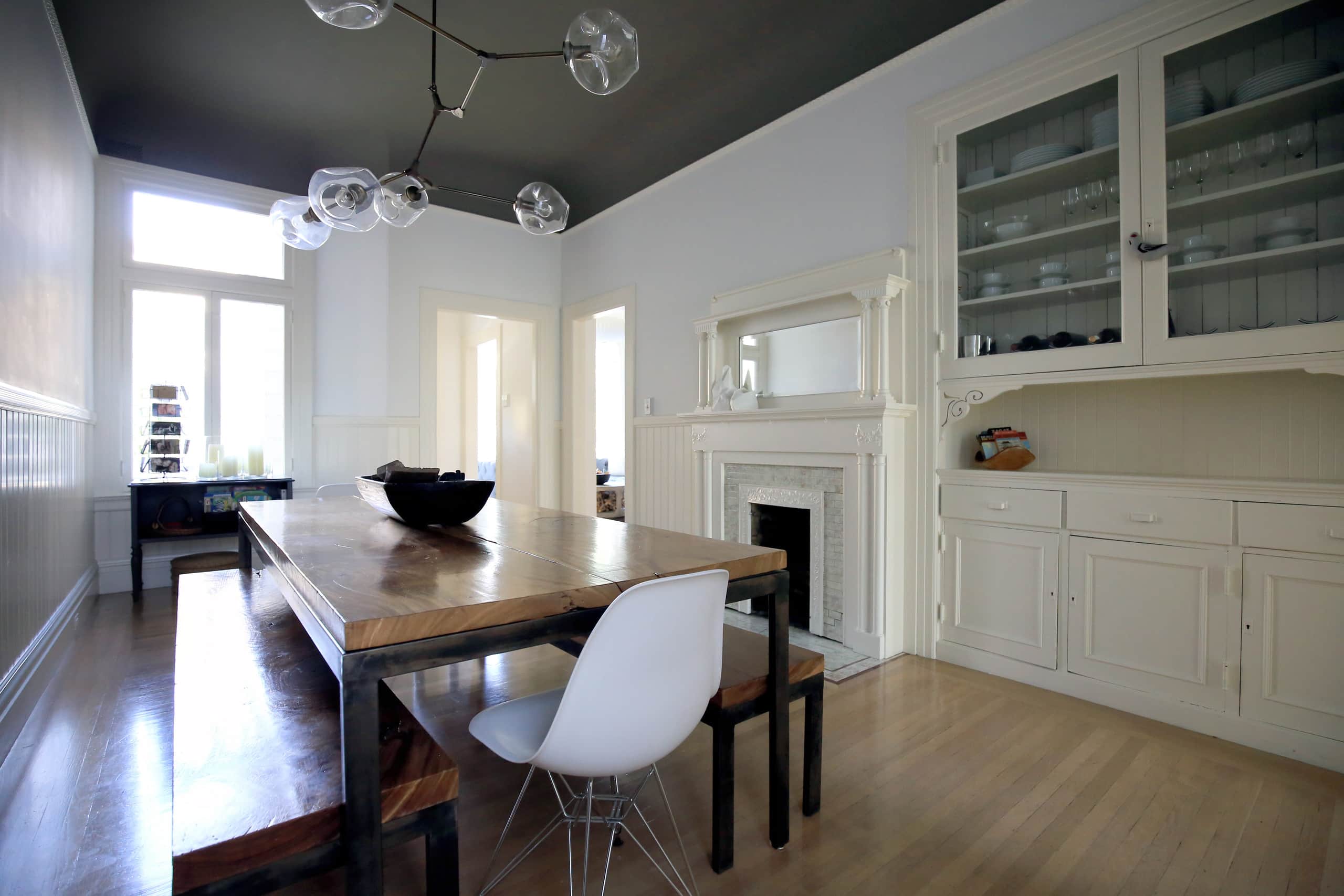 Home in San Francisco · ★4.92 · 4 bedrooms · 5 beds · 2 baths - Image 6