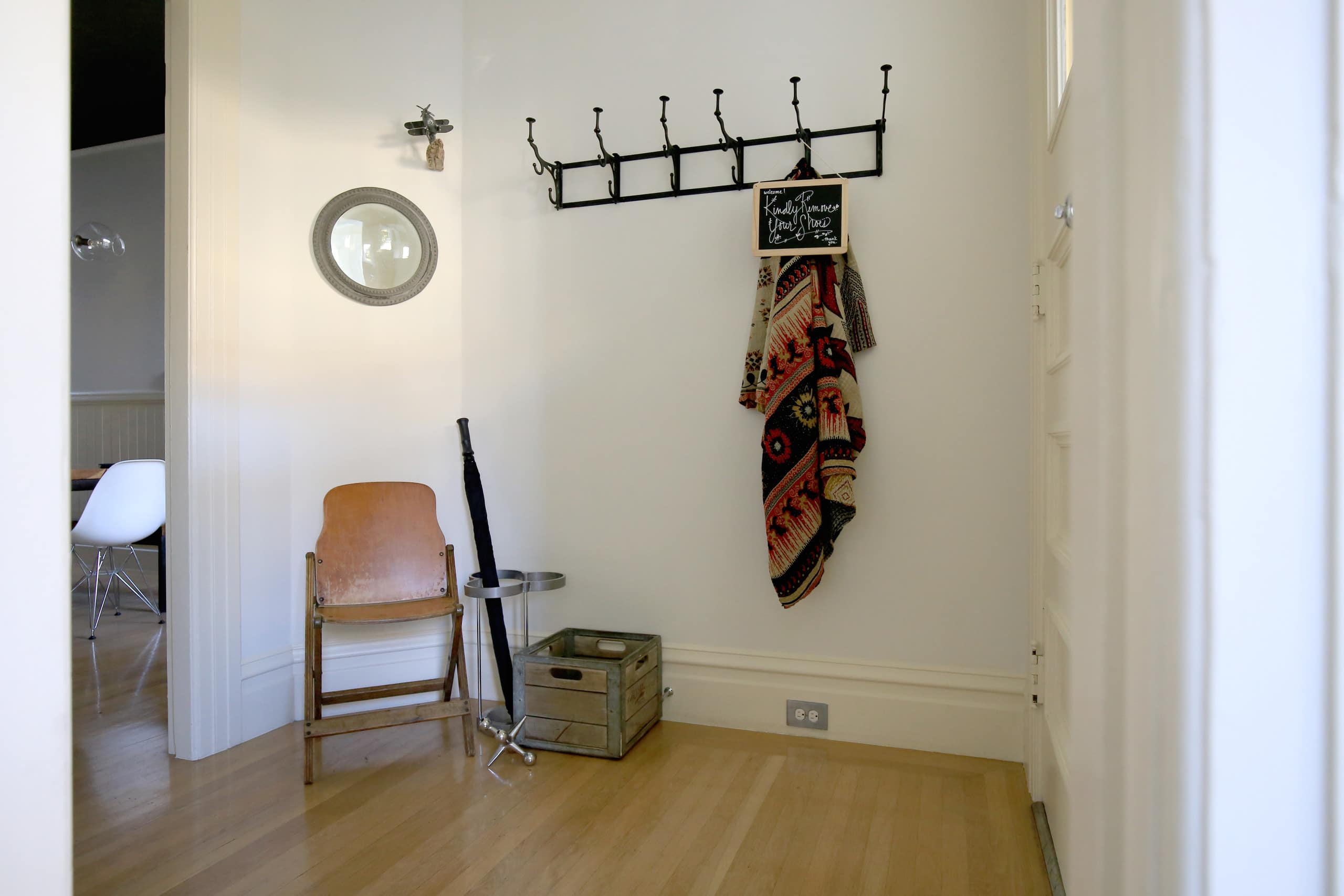 Home in San Francisco · ★4.92 · 4 bedrooms · 5 beds · 2 baths - Image 22