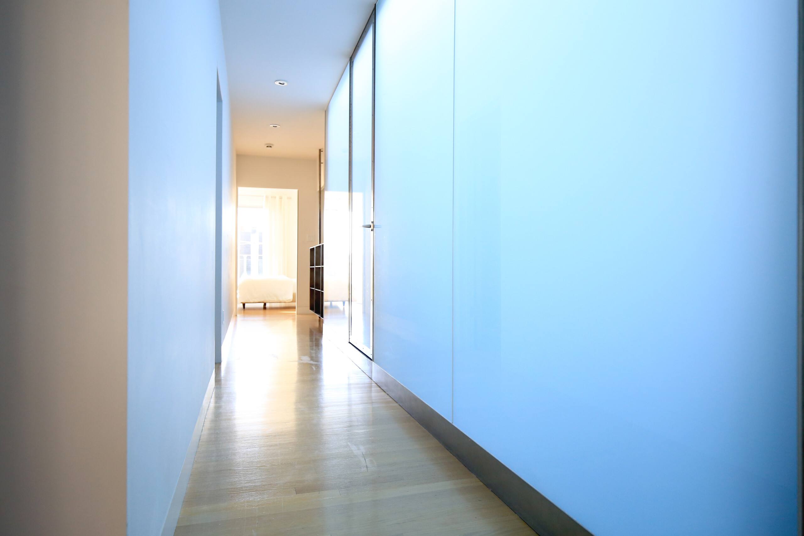 Home in San Francisco · ★4.92 · 4 bedrooms · 5 beds · 2 baths - Image 15