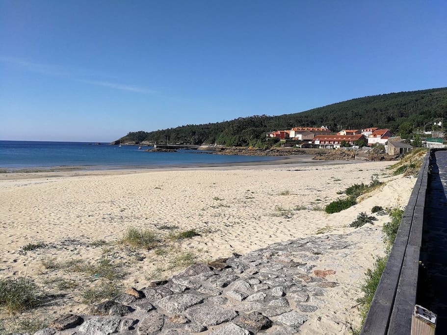 Playa