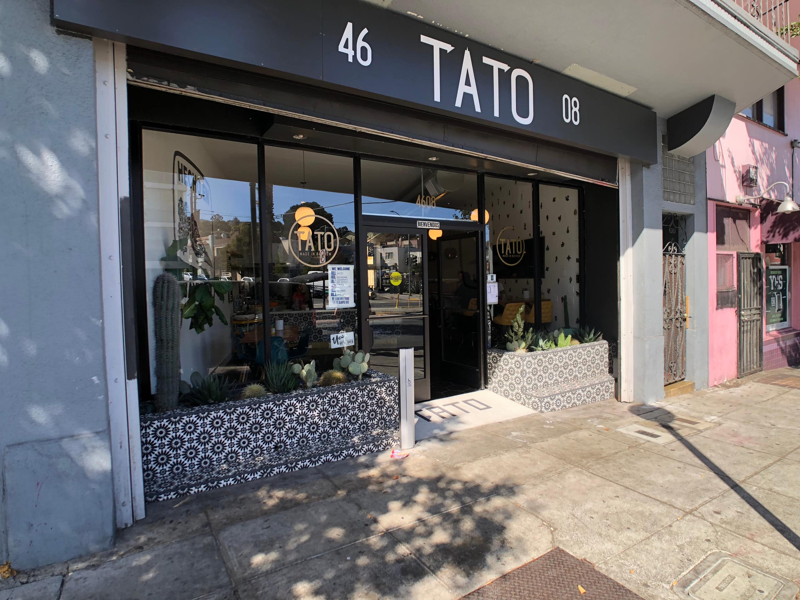 Home in San Francisco · ★4.9 · 3 bedrooms · 3 beds · 3 private baths - Image 70