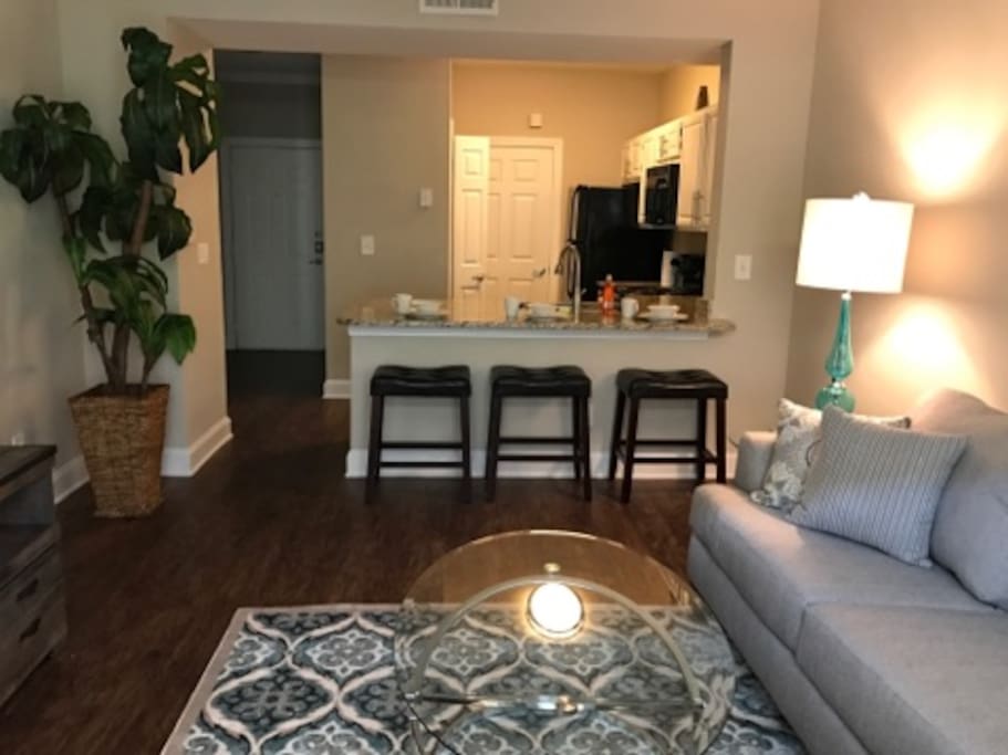 Livingroom