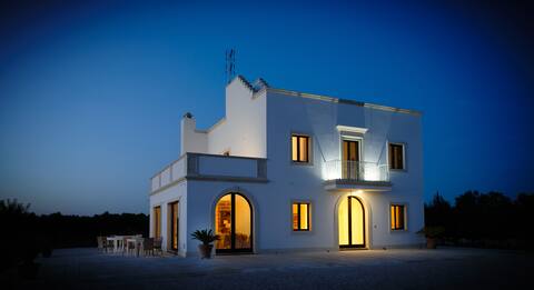 Tenuta Terraluna