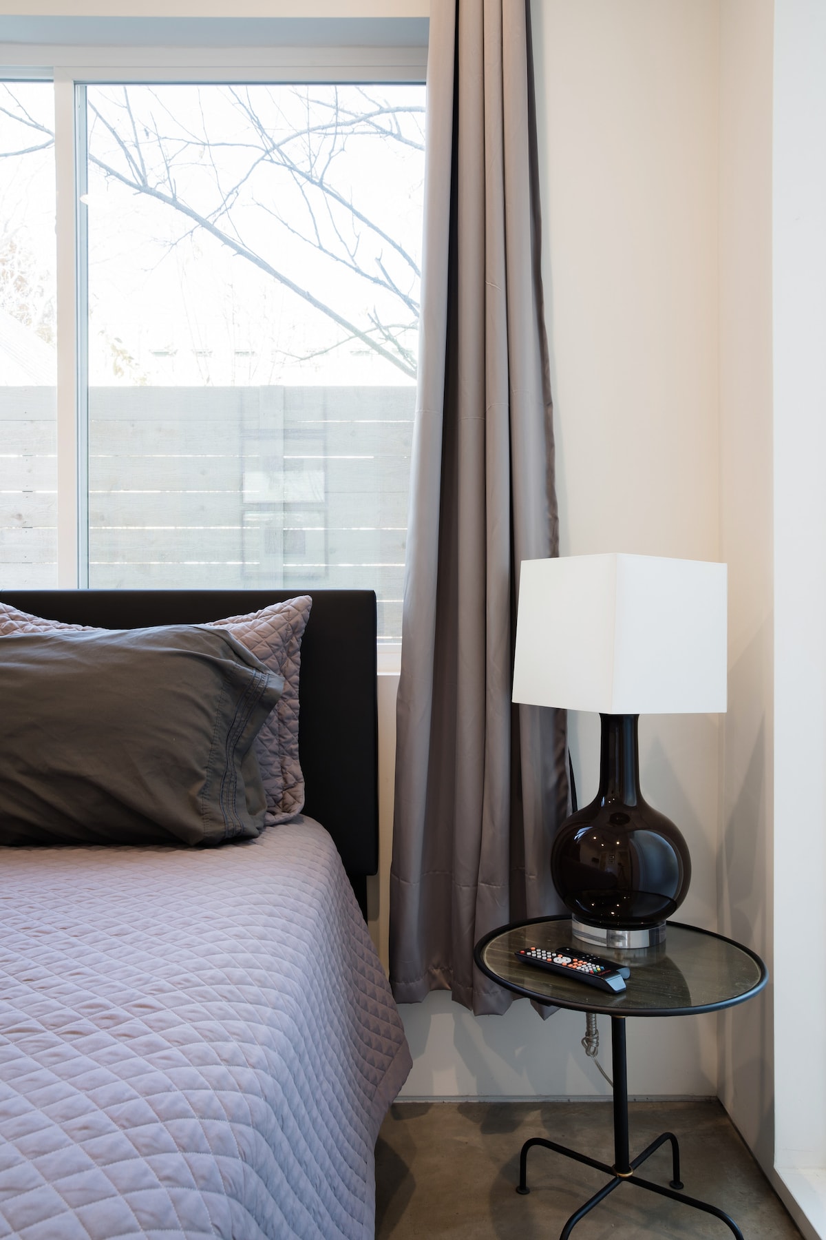 จากผู้เข้าพักรายล่าสุด "ทุกคนมีที่พักให้นอนและสะดวกสบายมาก !"