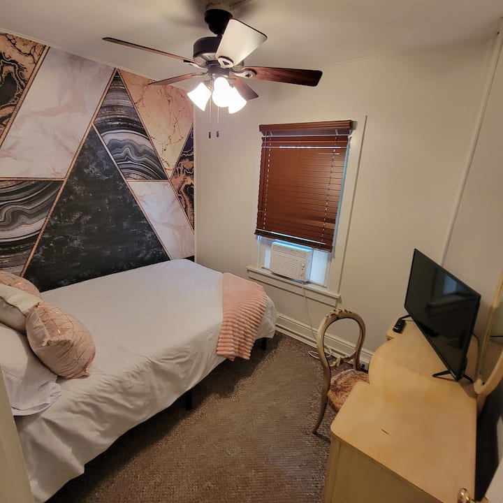 ห้องนอน1