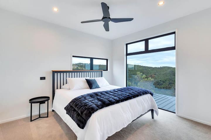 Საძინებელი