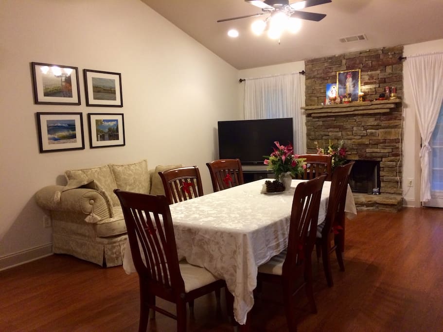 Rooms To Rent In Flowery Branch Ga Rooms To Rent In Flowery Branch Ga