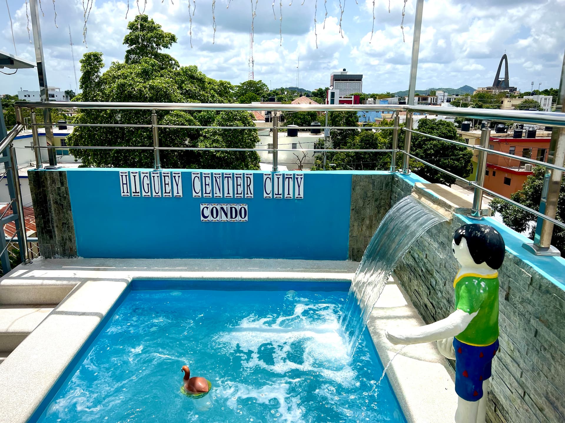 Higuey Center City — foto 4